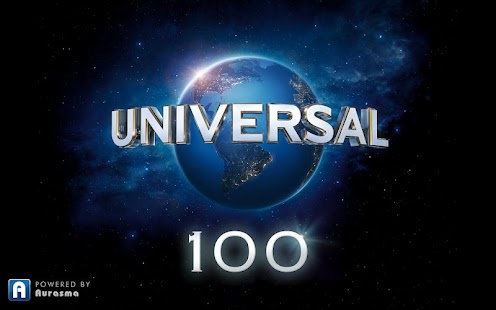 Universal 100