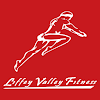 ZZZDELETELiffey Valley Fitness