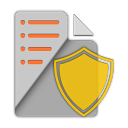 Herunterladen [ROOT] X Privacy Installer Installieren Sie Neueste APK Downloader