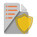 [ROOT] X Privacy Installer 3.6.8 APK تنزيل