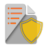 [ROOT] X Privacy Installer1.18