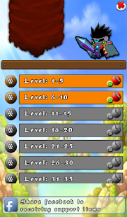 How to download Line Quest - Line 98 1.0.3 unlimited apk for pc