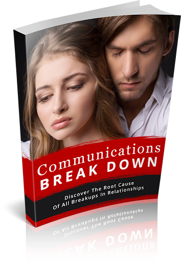 【免費生活App】Communications Breakdown-APP點子