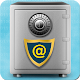 Data + Guard: password manager APK