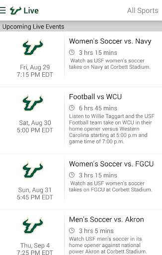 【免費運動App】Go Bulls: Premium-APP點子