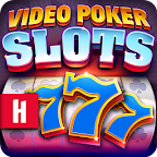 Slots & Video Poker Best Games