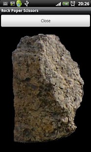 How to mod Rock Paper Scissor LizardSpock patch 9.0 apk for bluestacks