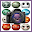 Mask Monster Photo Stickers Download on Windows