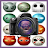 Windows için Mask Monster Photo Stickers APK indirin