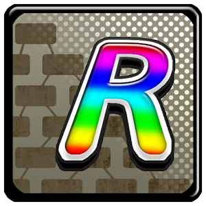 Really Nice App 1.03