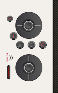 How to get Citroën_RC patch 1.0.0 apk for pc
