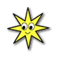タロットマッスィーン Androidアプリ Applion