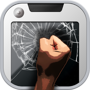 How to install Crack My Screen 1.0 mod apk for bluestacks