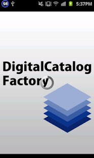 Download DigitalCatalogFactory APK for Android