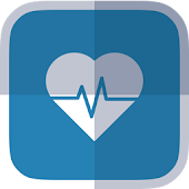 Health News - Newsfusion