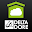 Tydom HD Download on Windows