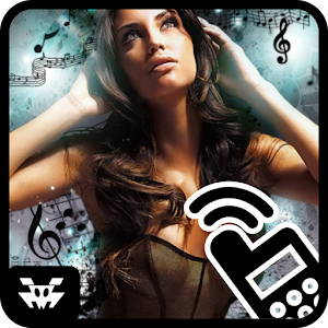 Dance Music House Ringtones 1.1