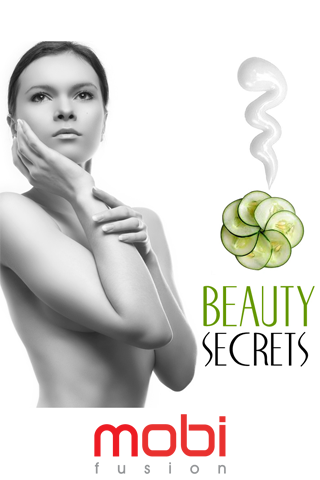 Beauty Secrets