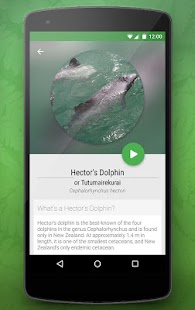 How to install Marine Life of New Zealand 5.2 mod apk for android