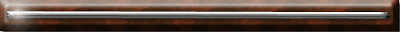 div38.png