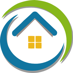 Риэлтор PRO logo