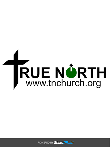 【免費生活App】True North Ministries-APP點子