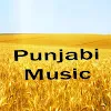 Punjabi Songs icon