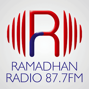 Ramadhan Radio Leicester.apk 4.1