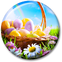 Easter Live Wallpaper icon