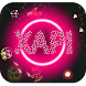 XAP! PRO Zombie