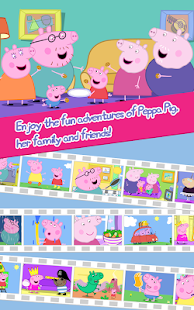How to download Peppa Pig2 - Videos for Kids 4 unlimited apk for pc