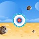 Download Planet Defender For PC Windows and Mac 1.0