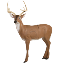 ArcheryScores logo