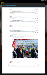 mobilereplica for Crer poster 9