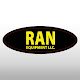 Ran Equipment LLC. APK