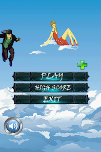 How to install Tom Rescue Angela 2 apk for bluestacks