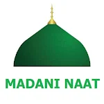 Madani Naat Apk