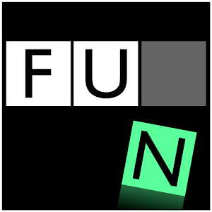 Blankety-Blank logo