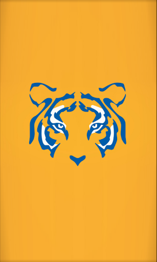 Tigres UANL