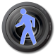 SECuRET SpyCam icon