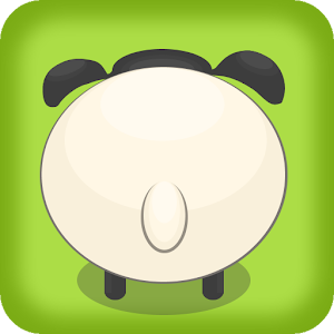Sheep.apk 1.2.1