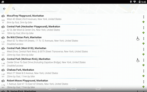download Public Toilet free