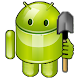 Killer App Pro ★