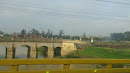 Puente Del Común