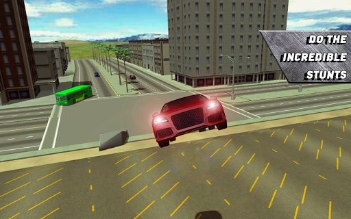 免費下載賽車遊戲APP|Extreme Mania Driving app開箱文|APP開箱王