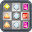 Diamond Bash Download on Windows