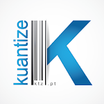 Cover Image of Tải xuống Kuantize 0.7.42 APK