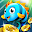 AE Lucky Fishing Download on Windows