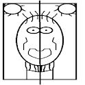 Easy Symmetry Check logo