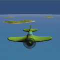 WarPlanes Apk